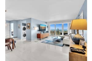 2841 N Ocean Boulevard 1102, Fort Lauderdale, Fl 33308, Fort Lauderdale