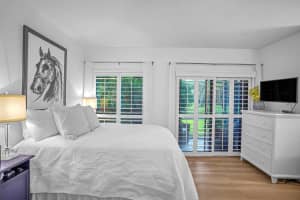 11863 Wimbledon Circle, Wellington, FL 33414 - MLS#B26023960