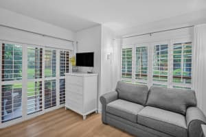 11863 Wimbledon Circle, Wellington, FL 33414 - MLS#B26023960