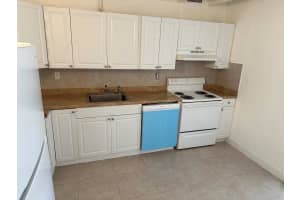 330 20th Street, Boca Raton, FL 33431 - MLS#B26023962