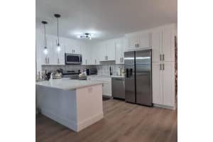538 Flanders L, Delray Beach, Fl 33484, Delray Beach