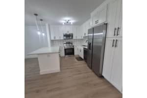 538 Flanders L, Delray Beach, FL 33484, Delray Beach, FL 33484 - MLS#B26023963