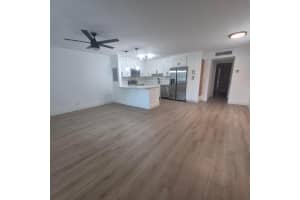 538 Flanders L, Delray Beach, FL 33484, Delray Beach, FL 33484 - MLS#B26023963
