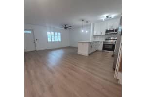 538 Flanders L, Delray Beach, FL 33484, Delray Beach, FL 33484 - MLS#B26023963