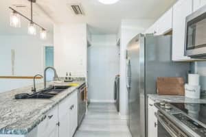 6537 Federal Highway, Stuart, FL 34997 - MLS#B26023965