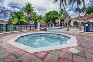 9088 Atlantic Boulevard, Coral Springs, FL 33071 - MLS#B26023966