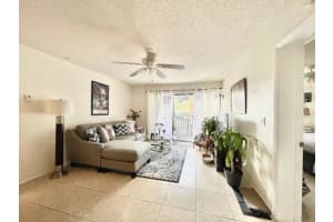 9088 Atlantic Boulevard, Coral Springs, FL 33071 - MLS#B26023966