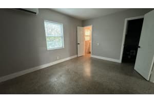 1100 28th Street, Fort Lauderdale, FL 33315 - MLS#B26023967