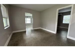 1100 28th Street, Fort Lauderdale, FL 33315 - MLS#B26023967