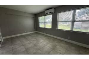 1100 28th Street, Fort Lauderdale, FL 33315 - MLS#B26023967