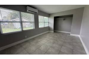 1100 28th Street, Fort Lauderdale, FL 33315 - MLS#B26023967