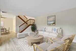 2316 23rd Lane, Palm Beach Gardens, Fl 33418, Palm Beach Gardens