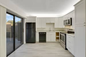 2316 23rd Lane, Palm Beach Gardens, FL 33418 - MLS#B26023968