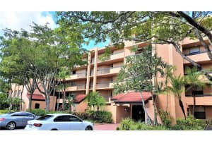 450 Egret Circle 9505, Delray Beach, Fl 33444, Delray Beach