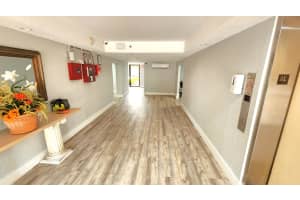 450 Egret Circle, Delray Beach, FL 33444 - MLS#B26023969