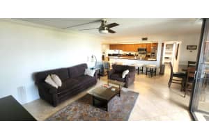 450 Egret Circle, Delray Beach, FL 33444 - MLS#B26023969