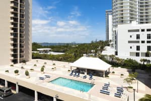 4200 N Ocean Drive 2-405, Singer Island, Fl 33404, Singer Island