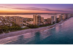 4200 Ocean Drive, Singer Island, FL 33404 - MLS#B26023970
