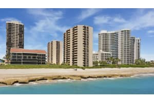 4200 Ocean Drive, Singer Island, FL 33404 - MLS#B26023970