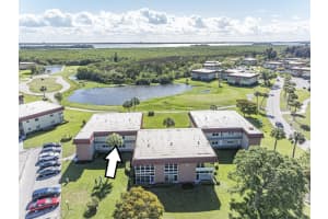 67 Royal Oak Drive 206, Vero Beach, Fl 32962, Vero Beach