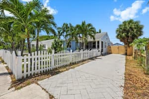 915 N K Street, Lake Worth Beach, Fl 33460, Lake Worth Beach 915 N K Street, Lake Worth Beach, Fl 33460, Lake Worth Beach