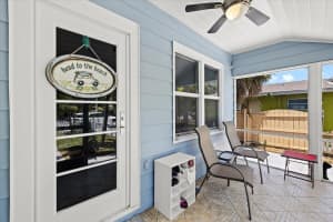 915 K Street, Lake Worth Beach, FL 33460 - MLS#B26023973