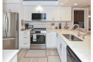 901 Seafarer Circle 302, Jupiter, Fl 33477, Jupiter