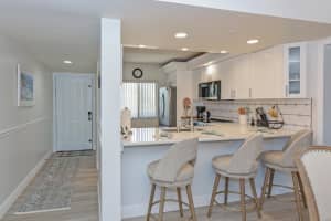 901 Seafarer Circle, Jupiter, FL 33477 - MLS#B26023975