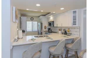 901 Seafarer Circle, Jupiter, FL 33477 - MLS#B26023975