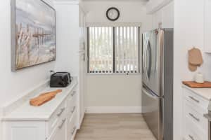 901 Seafarer Circle, Jupiter, FL 33477 - MLS#B26023975