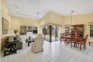 1235 21st Terrace, Delray Beach, FL 33445 - MLS#B26023977