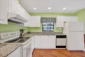 1235 21st Terrace, Delray Beach, FL 33445 - MLS#B26023977