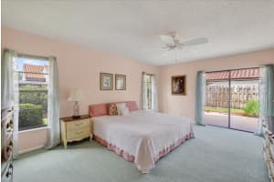 1235 21st Terrace, Delray Beach, FL 33445 - MLS#B26023977