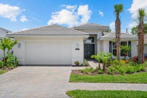 4121 Lucaya Pointe Way, Vero Beach, FL 32967 - MLS#B26023978
