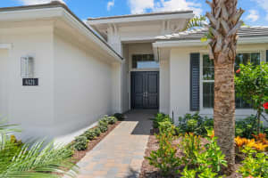4121 Lucaya Pointe Way, Vero Beach, FL 32967 - MLS#B26023978