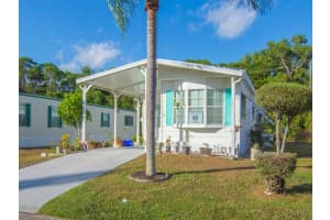 8 Novedades, Port St. Lucie, FL 34952, Port Saint Lucie, FL 34952 - MLS#B26023981