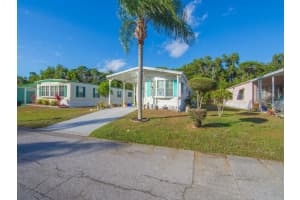 8 Novedades, Port St. Lucie, FL 34952, Port Saint Lucie, FL 34952 - MLS#B26023981