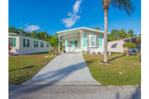 8 Novedades, Port St. Lucie, FL 34952, Port Saint Lucie, FL 34952 - MLS#B26023981