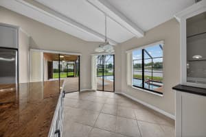 6266 54th Drive, Coral Springs, FL 33067 - MLS#B26023983
