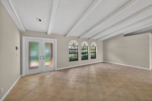 6266 54th Drive, Coral Springs, FL 33067 - MLS#B26023983