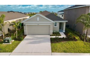12341 Nettuno Way, Port Saint Lucie, FL 34987 - MLS#B26023984