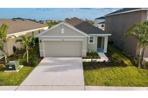 12341 Nettuno Way, Port Saint Lucie, FL 34987 - MLS#B26023984