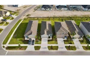 12341 Nettuno Way, Port Saint Lucie, FL 34987 - MLS#B26023984