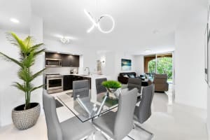 19999 Country Club Drive, Aventura, FL 33180 - MLS#B26023985