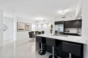 19999 Country Club Drive, Aventura, FL 33180 - MLS#B26023985