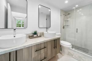 19999 Country Club Drive, Aventura, FL 33180 - MLS#B26023985