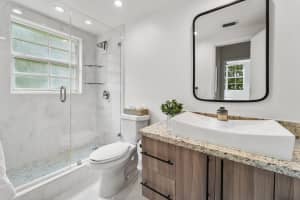 19999 Country Club Drive, Aventura, FL 33180 - MLS#B26023985