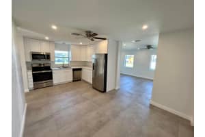 1134 6th Street, Okeechobee, FL 34974 - MLS#B26023986