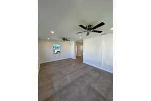 1134 6th Street, Okeechobee, FL 34974 - MLS#B26023986