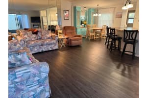 8044 Patriot Avenue, Hobe Sound, FL 33455 - MLS#B26023987